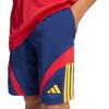 ADIKD6021-000_4.jpg