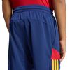 ADIKD6021-000_5.jpg