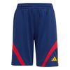 ADIKD6021-000.jpg ADIKD6021-000.jpg