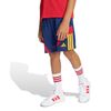 ADIKD6021-000_1.jpg ADIKD6021-000_1.jpg