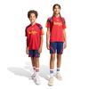 ADIKD6021-000_7.jpg ADIKD6021-000_7.jpg