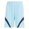 ADIKD6021-000_8.jpg ADIKD6021-000_8.jpg