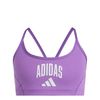 ADIKD6875-000.jpg