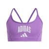ADIKD6875-000_1.jpg