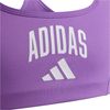ADIKD6875-000_5.jpg