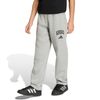 ADIKD6875-000_7.jpg