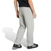 ADIKD6875-000_8.jpg