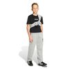 ADIKD6875-000_9.jpg