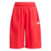 ADIKD3409-000.jpg ADIKD3409-000.jpg
