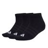 ADIKD6720-000.jpg ADIKD6720-000.jpg