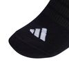 ADIKD6720-000_2.jpg ADIKD6720-000_2.jpg