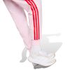 ADIKD4193-000_4.jpg ADIKD4193-000_4.jpg
