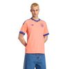 ADIKD5113-000_2.jpg