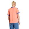 ADIKD5113-000_3.jpg