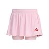 ADIKD6025-000.jpg ADIKD6025-000.jpg