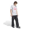 ADIKD9065-000_3.jpg