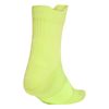 ADIKD6990-000_1.jpg