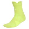 ADIKD6990-000.jpg ADIKD6990-000.jpg