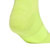 ADIKD6990-000_3.jpg ADIKD6990-000_3.jpg