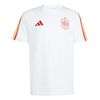 ADIKD4224-000.jpg ADIKD4224-000.jpg