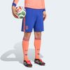 ADIKD5114-000_1.jpg