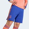 ADIKD5114-000_5.jpg