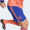 ADIKD5114-000_6.jpg