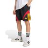 ADIKD6023-000_1.jpg