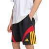 ADIKD6023-000_4.jpg