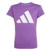 ADIKD6023-000_8.jpg