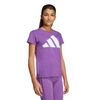 ADIKD6023-000_9.jpg