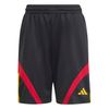 ADIKD6023-000.jpg ADIKD6023-000.jpg