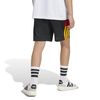ADIKD6023-000_2.jpg ADIKD6023-000_2.jpg