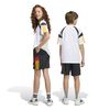 ADIKD6023-000_6.jpg ADIKD6023-000_6.jpg