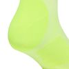 ADIKD6996-000_3.jpg