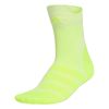 ADIKD6996-000.jpg ADIKD6996-000.jpg