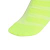 ADIKD6996-000_2.jpg ADIKD6996-000_2.jpg