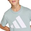 ADIKD6046-000_5.jpg