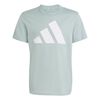 ADIKD6046-000.jpg ADIKD6046-000.jpg