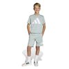 ADIKD6046-000_3.jpg ADIKD6046-000_3.jpg