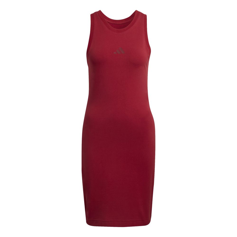 adidas W Fi Sl Dress - actmar