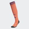 ADIKD5116-000.jpg ADIKD5116-000.jpg