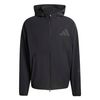 ADIKD8494-000.jpg ADIKD8494-000.jpg