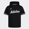ADIKD9166-000.jpg ADIKD9166-000.jpg