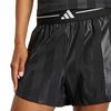 ADIKD7025-000_4.jpg ADIKD7025-000_4.jpg