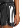 ADIKD7025-000_5.jpg ADIKD7025-000_5.jpg