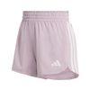 ADIKD7025-000_6.jpg ADIKD7025-000_6.jpg