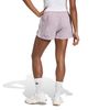 ADIKD7025-000_8.jpg ADIKD7025-000_8.jpg