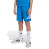 ADIKD6052-000_1.jpg