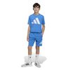 ADIKD6052-000_3.jpg
